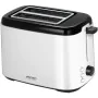 Toaster Mpm MTO-07 800 W von Mpm, Toaster - Ref: S9157913, Preis: 28,01 €, Rabatt: %