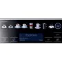 Caffettiera superautomatica Siemens AG TE653M11RW Argentato 2 Tazze 1,7 L di Siemens AG, Macchine da caffè superautomatiche -...