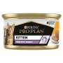 Comida para gato Purina Pro Plan Frango 85 g de Purina, Húmida - Ref: S9157948, Preço: 1,98 €, Desconto: %