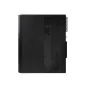 Boîtier ATX semi-tour Chieftec BS-10B-300-FOB Noir de Chieftec, Boîtiers pour ordinateurs de bureau - Réf : S9157976, Prix : ...