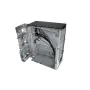 Case computer desktop ATX Chieftec BS-10B-300-FOB Nero di Chieftec, Case computer desktop - Rif: S9157976, Prezzo: 105,95 €, ...