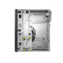 Caixa Semitorre ATX Chieftec BS-10B-300-FOB Preto de Chieftec, Caixas para computador de secretária - Ref: S9157976, Preço: 1...