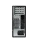 Caixa Semitorre ATX Chieftec BS-10B-300-FOB Preto de Chieftec, Caixas para computador de secretária - Ref: S9157976, Preço: 1...