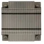 Ventilator and Heat Sink Supermicro SNK-P0049P by Supermicro, Fans and cooling - Ref: S9157987, Price: 56,48 €, Discount: %