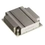 Ventilator and Heat Sink Supermicro SNK-P0049P by Supermicro, Fans and cooling - Ref: S9157987, Price: 56,48 €, Discount: %