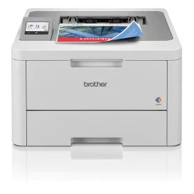 Impresora Láser Brother HL-L8230CDW de Brother, Impresoras láser - Ref: S9157996, Precio: 379,93 €, Descuento: %