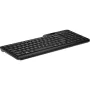 Teclado Bluetooth HP 7N7B8AA Qwerty US de HP, Teclados - Ref: S9158002, Preço: 50,99 €, Desconto: %