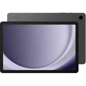 Tablet Samsung SM-X216BZAAEUE 11" 4 GB RAM 64 GB Grafito de Samsung, Tablets - Ref: S9158010, Precio: 241,94 €, Descuento: %