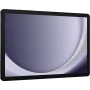 Tablet Samsung SM-X216BZAAEUE 11" 4 GB RAM 64 GB Grafite de Samsung, Tablets - Ref: S9158010, Preço: 241,94 €, Desconto: %