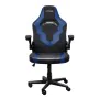 Sedia Gaming Trust GXT 703B RIYE Nero/Blu di Trust, Sedie gaming - Rif: S9158072, Prezzo: 157,94 €, Sconto: %