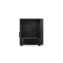 ATX Semi-Tower Gehäuse Krux KRXD002 Schwarz von Krux, Desktop-Computer-Gehäuse - Ref: S9158112, Preis: 51,68 €, Rabatt: %