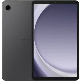 Tablet Samsung SM-X110NZAEEUE 8,7" 8 GB RAM 128 GB Grafite de Samsung, Tablets - Ref: S9158143, Preço: 197,27 €, Desconto: %