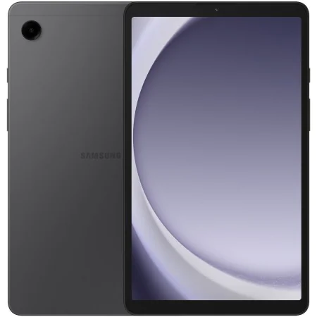 Tablette Samsung SM-X110NZAEEUE 8,7" 8 GB RAM 128 GB Graphite de Samsung, Tablettes tactiles - Réf : S9158143, Prix : 197,27 ...