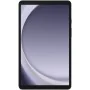 Tablet Samsung SM-X110NZAEEUE 8,7" 8 GB RAM 128 GB Grafito de Samsung, Tablets - Ref: S9158143, Precio: 197,27 €, Descuento: %