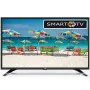 Smart TV Lin 43LFHD1850 Full HD 43" LED Direct-LED de Lin, Televisores - Ref: S9158148, Preço: 243,10 €, Desconto: %