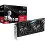 Graphics card ASRock Challenger RADEON RX 7900 16 GB GDDR6 by ASRock, Graphics cards - Ref: S9158151, Price: 757,35 €, Discou...