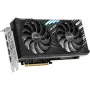 Graphics card ASRock Challenger RADEON RX 7900 16 GB GDDR6 by ASRock, Graphics cards - Ref: S9158151, Price: 757,35 €, Discou...