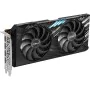 Graphics card ASRock Challenger RADEON RX 7900 16 GB GDDR6 by ASRock, Graphics cards - Ref: S9158151, Price: 757,35 €, Discou...