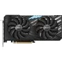 Graphics card ASRock Challenger RADEON RX 7900 16 GB GDDR6 by ASRock, Graphics cards - Ref: S9158151, Price: 757,35 €, Discou...