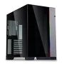 Case computer desktop ATX Lian-Li O11DEG Grigio Multicolore di Lian-Li, Case computer desktop - Rif: S9158352, Prezzo: 215,80...