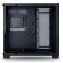 Case computer desktop ATX Lian-Li O11DEG Grigio Multicolore di Lian-Li, Case computer desktop - Rif: S9158352, Prezzo: 215,80...