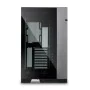 Case computer desktop ATX Lian-Li O11DEG Grigio Multicolore di Lian-Li, Case computer desktop - Rif: S9158352, Prezzo: 215,80...