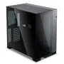 Case computer desktop ATX Lian-Li O11DEG Grigio Multicolore di Lian-Li, Case computer desktop - Rif: S9158352, Prezzo: 215,80...