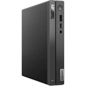 Desktop PC Lenovo ThinkCentre Neo 50Q intel core i5-13420h 16 GB RAM 512 GB SSD von Lenovo, Tower - Ref: S9158712, Preis: 691...