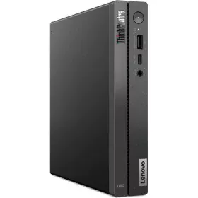 PC de Sobremesa Lenovo ThinkCentre Neo 50Q intel core i5-13420h 16 GB RAM 512 GB SSD de Lenovo, Torres - Ref: S9158712, Preci...