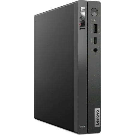 PC de Mesa Lenovo ThinkCentre Neo 50Q intel core i5-13420h 16 GB RAM 512 GB SSD de Lenovo, Torres - Ref: S9158712, Preço: 758...