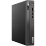 PC da Tavolo Lenovo ThinkCentre Neo 50Q intel core i5-13420h 16 GB RAM 512 GB SSD di Lenovo, Torri - Rif: S9158712, Prezzo: 7...