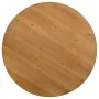 Mesa de Centro Alexandra House Living Blanco Madera de abeto Madera MDF 66 x 81 x 66 cm de Alexandra House Living, Mesas - Re...