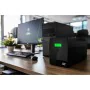 Gruppo di Continuità Interattivo UPS Green Cell UPS08 700 W di Green Cell, Gruppi di continuità UPS - Rif: S9158772, Prezzo: ...