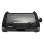 Barbecue Elétrico Blaupunkt GRT801 2200 W de Blaupunkt, Grelhadores elétricos - Ref: S9158776, Preço: 75,93 €, Desconto: %