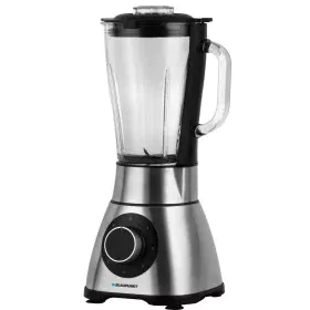 Batidora de Vaso Blaupunkt TBG601 Negro 1500 W de Blaupunkt, Batidoras de mano y de vaso - Ref: S9158780, Precio: 81,36 €, De...