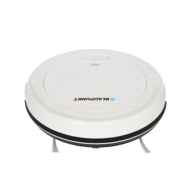 Aspirateur robot Blaupunkt RVC201 de Blaupunkt, Robots aspirateurs - Réf : S9158784, Prix : 100,10 €, Remise : %