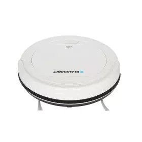 Robot Aspirapolvere Blaupunkt RVC201 di Blaupunkt, Aspirapolvere robot - Rif: S9158784, Prezzo: 100,10 €, Sconto: %