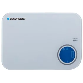 balança de cozinha Blaupunkt FKS601 de Blaupunkt, Balanças de cozinha - Ref: S9158793, Preço: 17,95 €, Desconto: %