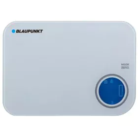 bilancia da cucina Blaupunkt FKS601 di Blaupunkt, Bilance - Rif: S9158793, Prezzo: 17,95 €, Sconto: %