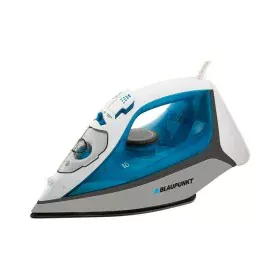 Plancha de Vapor Blaupunkt HSI511 2600 W de Blaupunkt, Planchas de vapor - Ref: S9158798, Precio: 37,32 €, Descuento: %