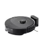 Aspirateur robot Roborock Q8M52-00 5200 mAh de Roborock, Robots aspirateurs - Réf : S9158811, Prix : 426,71 €, Remise : %