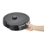 Aspirateur robot Roborock Q8M52-00 5200 mAh de Roborock, Robots aspirateurs - Réf : S9158811, Prix : 426,71 €, Remise : %