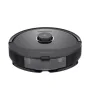 Aspirateur robot Roborock Q8M52-00 5200 mAh de Roborock, Robots aspirateurs - Réf : S9158811, Prix : 426,71 €, Remise : %