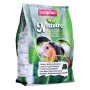 Lebensmittel Beaphar Nature Versuchsobjekt Hase 3 Kg von Beaphar, Lebensmittel - Ref: S9158825, Preis: 23,21 €, Rabatt: %