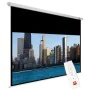 Projection Screen Avtek VIDEO ELECTRIC 240 by Avtek, Accessories for projectors - Ref: S9158841, Price: 318,31 €, Discount: %