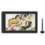 Tabletas Gráficas y Pens Huion GS1562 de Huion, Tabletas gráficas - Ref: S9158894, Precio: 388,74 €, Descuento: %