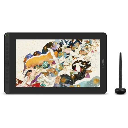 Tabletas Gráficas y Pens Huion GS1562 de Huion, Tabletas gráficas - Ref: S9158894, Precio: 388,74 €, Descuento: %