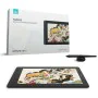 Tablets gráficos e pens Huion GS1562 de Huion, Tablets gráficos - Ref: S9158894, Preço: 388,74 €, Desconto: %