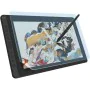 Tablets gráficos e pens Huion GS1562 de Huion, Tablets gráficos - Ref: S9158894, Preço: 388,74 €, Desconto: %