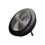 Altavoz Bluetooth Portátil con Micrófono Jabra Speak 750 MS de Jabra, Webcams y telefonía VoIP - Ref: S9158920, Precio: 242,8...